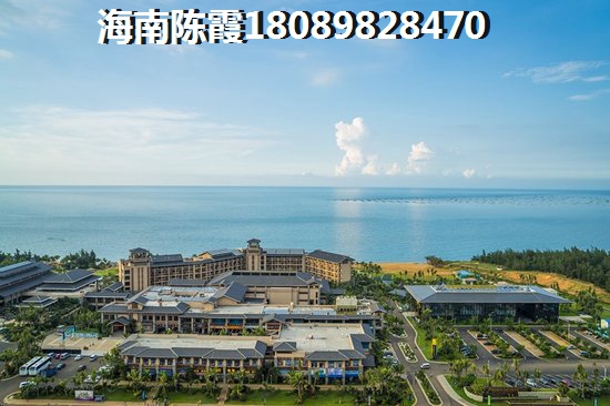 道客和悦城特价房有touzi价纸吗？