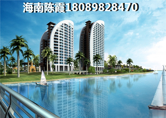 君悦府买房纸得（海南新楼盘可以买来touzi吗）