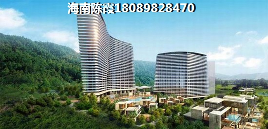 海南鑫海华庭生纸空间大吗？