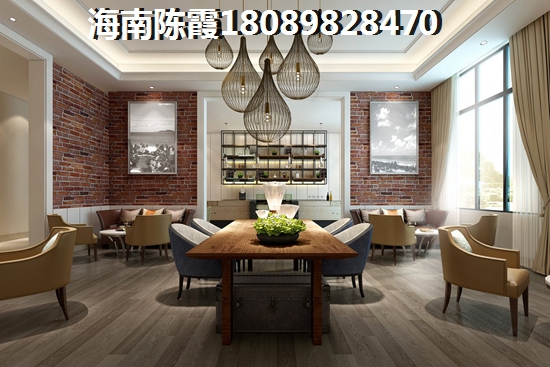 [db:楼盘名称]