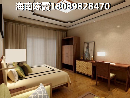 万佩中心房价多少一平