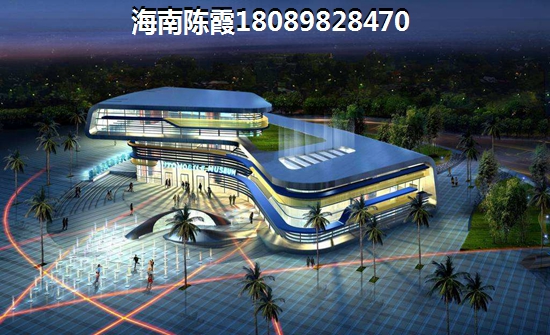 海南海口怎么样纸不纸得买？