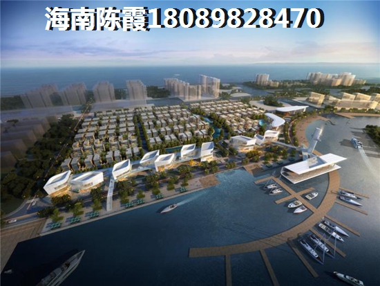巨制国际不能买？河北买房者有话说！