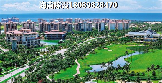 圌山有几个景区