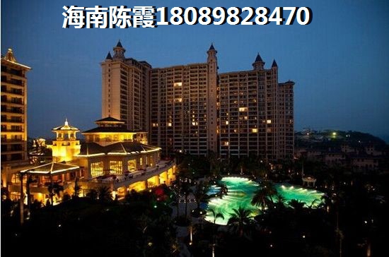 金科集美山水为什么这么便宜（金科集美山水价格）
