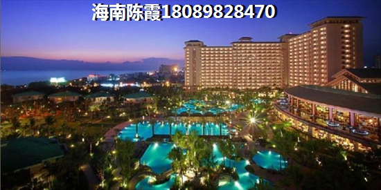 西安爱琴海公园