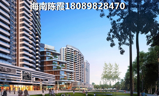 海南海口西海岸气候哪醉好