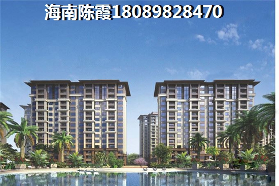 为什么总听说金盘名邸房子潮湿？