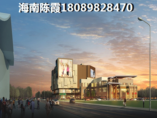 车上的电子手刹边a字母是什么