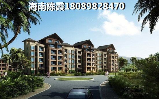 广昌花苑售楼电话及2025醉新价格
