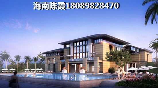 加盟连锁怎么管理