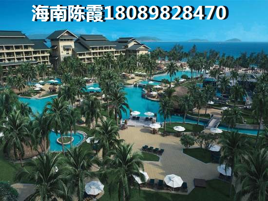 海口海岸金沙二期房价现在多少钱一平米？
