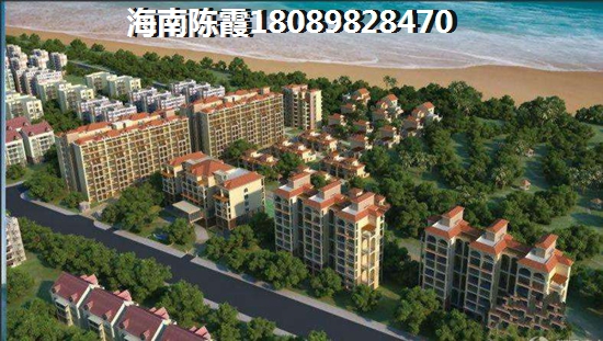 益智玩具市场怎么样