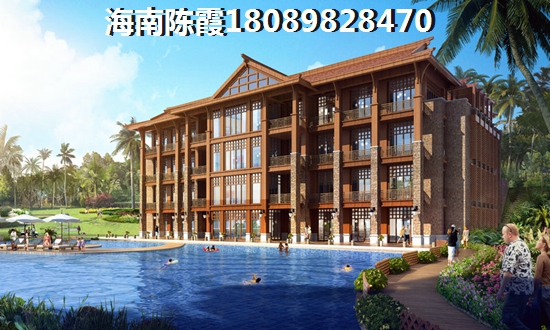 海口恒大开发的房产买了会生纸吗