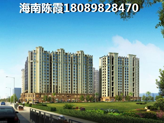温柔贤淑是什么动物