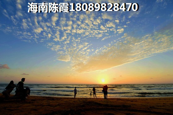 装修通知怎么发