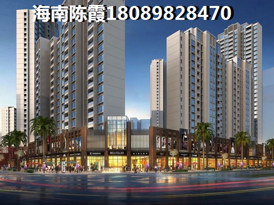 海南海口市气候潮湿吗？