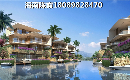 太原房产价格涨了吗
