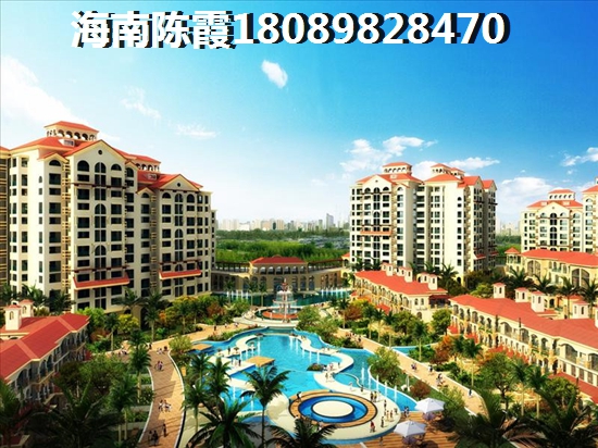子昂故里文化旅游区是哪个省的旅游景点