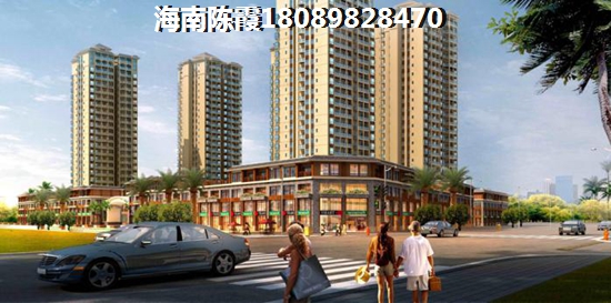 巢湖有什么景点可以玩