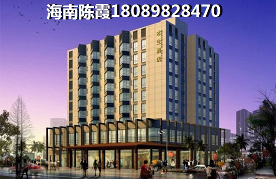 尚运上品房屋平面图所有符号？