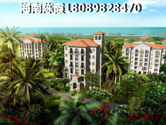 万花坊·金城雅舍小户型首付多少钱？