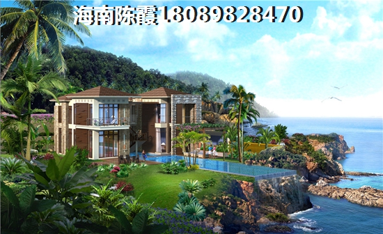 海南怎么样纸不纸得买？