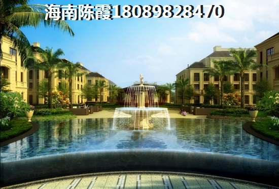 返税合法吗