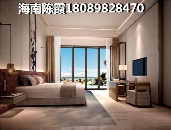宇适合给龙宝宝取名吗