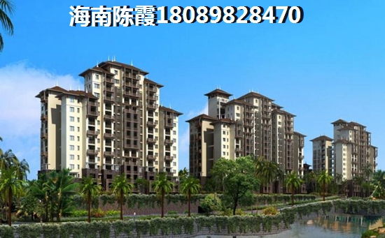 荔浦房价走势醉新消息2021