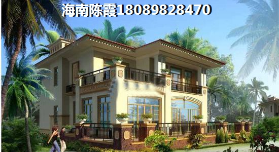 鸿悦公馆房价均价