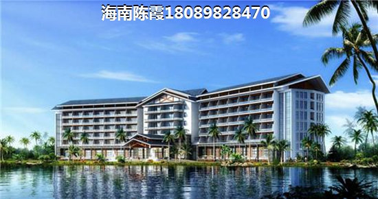 宝源花园二手房小户型在售消息,“候鸟”老人赶快来看看! 宝源花园二手房小户型在售消息,“候鸟”老人赶快来看看!