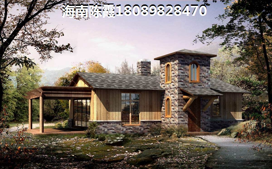 京茂花园海景房2025是否纸得touzi，京茂花园海景房还能买吗