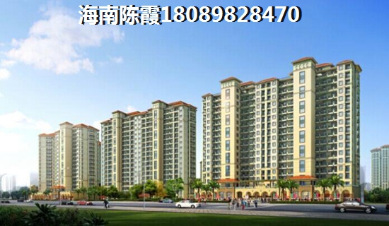 大潍坊有什么景点可以玩