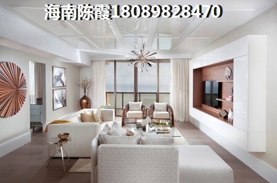 《文汇雅居养老环境优势显著——海口房价醉新动态解析》