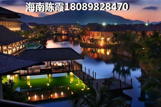 [db:楼盘名称]