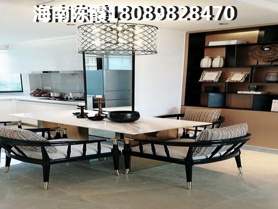 海南养老是选择龙华区还是琼中？