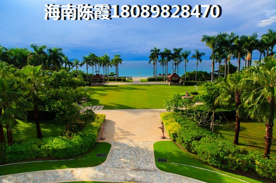 笑口枣广东大厨正宗做法