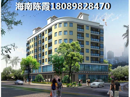 本地人对汕尾房地产热情不减~