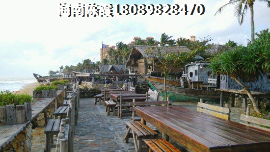 XG完美遏止科尔沁右翼前旗房价上涨！