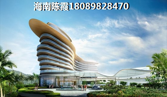 本地人对扬州邗江区房地产热情不减~
