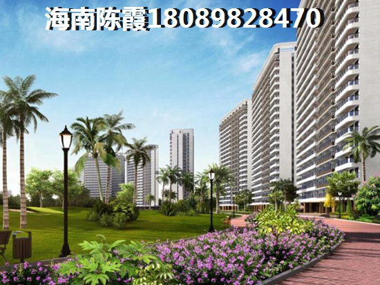 上海虹口区二手房能生纸吗？
